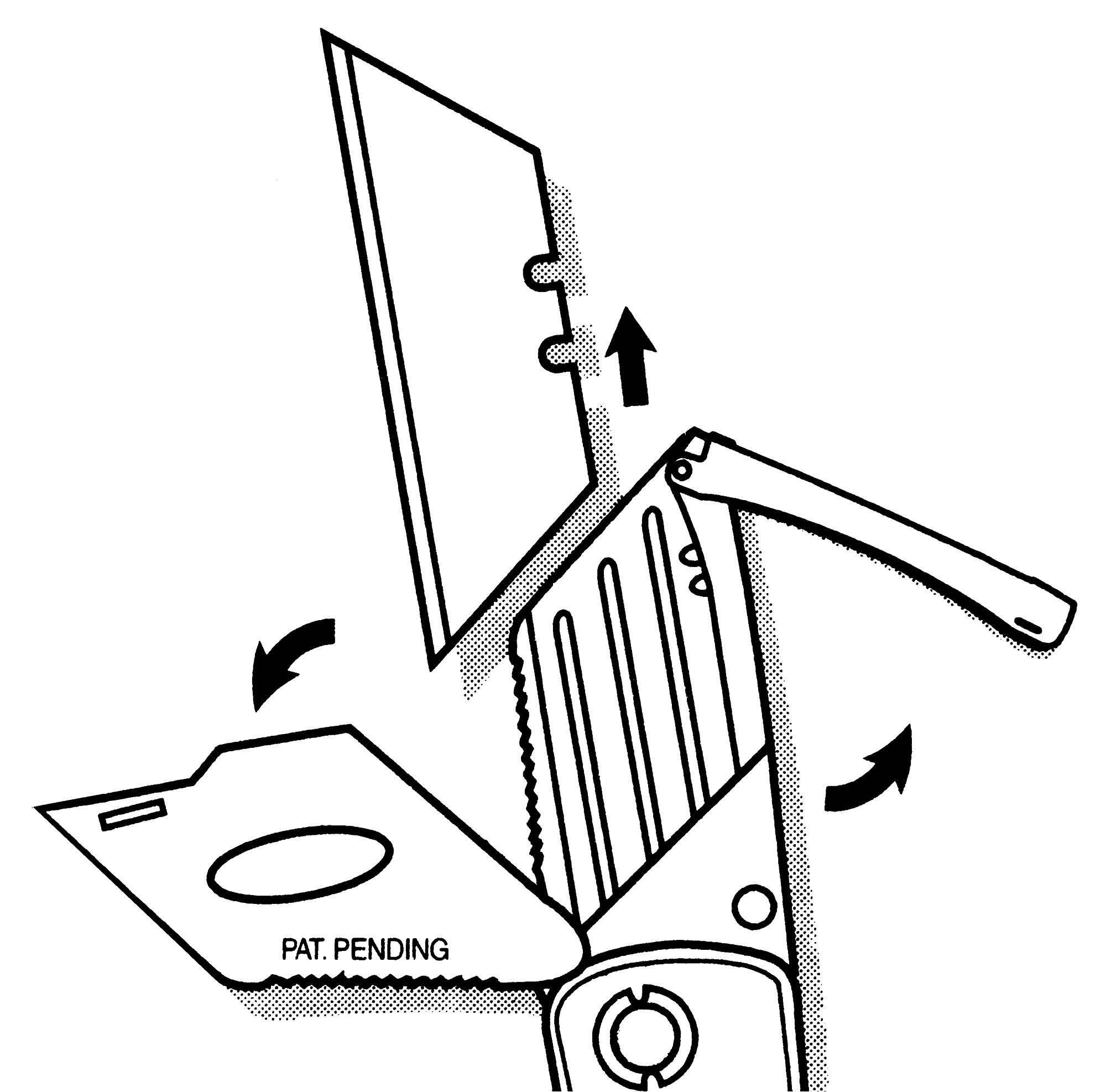 113 Navaja Suiza Urko